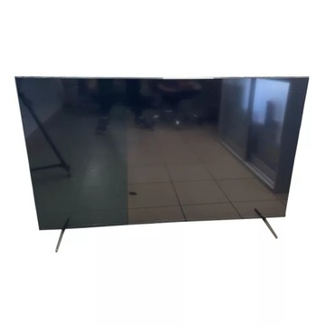 TELEWIZOR SONY XR 55X93K 55 GW.