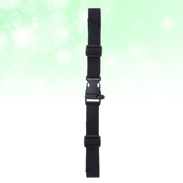 НАГРУДНЫЙ РЕМЕНЬ ДЛЯ РЮКЗАКА ШКОЛЬНАЯ СУМКА НЕСКОЛЬЗЯЩИЙ РЕМЕНЬ