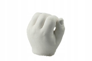 ВРЕМЯ КАСТ 3D ЛИТЬЕ МАССА 3D CAST 500G