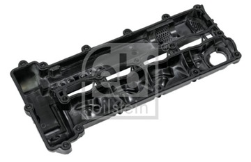 FEBI BILSTEIN 176086 KRYT HLAVA VÁLCŮ