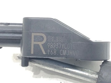SENZOR NÁRAZY SUBARU BRZ 98237YC010