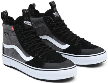 Buty Vans Sk8-Hi MTE-2 38,5r