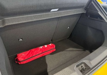 Renault 5 III 52kWh 150KM 2025 Renault 5 GDYNIA iconic cinq 150KM comfort range jak nowy Gwarancja 150KM, zdjęcie 31