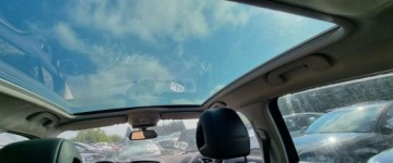 Citroen C4 II Hatchback 5d 1.6 HDi 92KM 2012 Citroen C4 2012r 1.6 HDI. Lekko uszkodzony lewy przod. Jezdzi. 1.6 92KM, zdjęcie 20