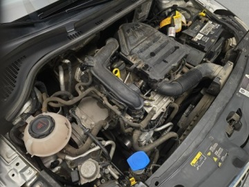 Skoda Rapid II Liftback Facelifting 1.0 TSI 95KM 2019 Škoda RAPID Skoda RAPID Poleasingowe.pl, zdjęcie 13