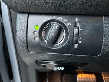 Mercedes Klasa M W164 Off-roader Facelifting 3.0 V6 (300 CDI BlueEFFICIENCY) 190KM 2010 Mercedes-Benz ML 3.0 diesel 190KM automat zarej w PL zadbany mozliwa, zdjęcie 23