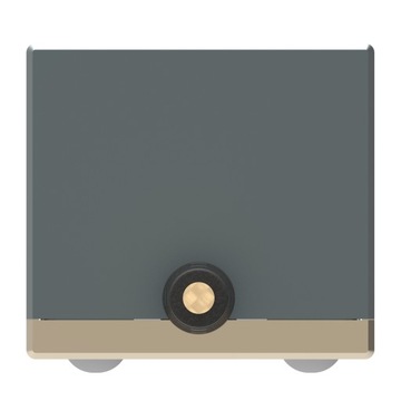 IFi Audio iPower Elite (24V) - Zasilacz Audio