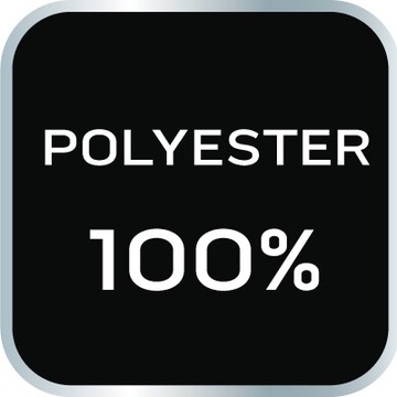 Термоактивные кальсоны BASIC L/XL NEO 81-671-L/XL