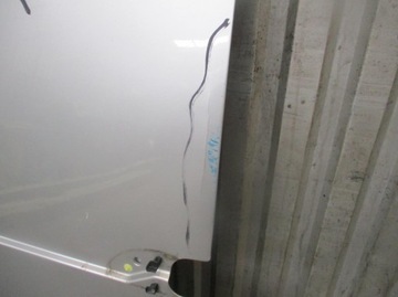 DRZWI PRZESUWNE LEWE TRAFIC VIVARO
