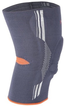 СТАБИЛИЗАТОР КОЛЕННОГО СОЕДИНЕНИЯ M