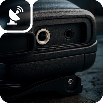 KRÓTKOFALÓWKA WALKIE TALKIE RADIOTELEFON BAOFENG BF-888S DUŻY ZASIĘG 1 SZT