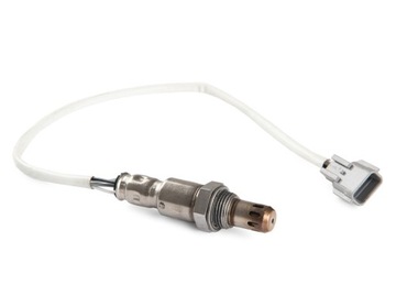 NTK Sonda Lambda 226A03ST0A 226A47260R 2269000Q1D