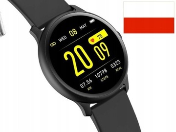 ДЕТСКИЕ СМАРТ-ЧАСЫ ДЛЯ МАЛЬЧИКА + ГРАВИРОВКА