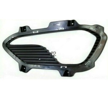 DO SEDADLA HYUNDAI SANTA FE 2013-16 86563B8010 8656