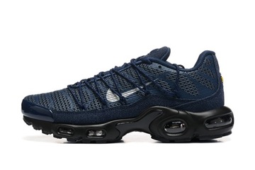 Buty sportowe Nike Air Max Plus TN R.40-46