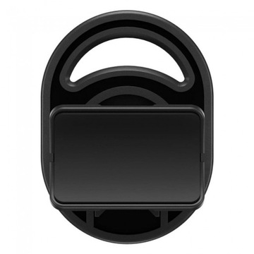 Крепление для велосипеда на руль Gearlock