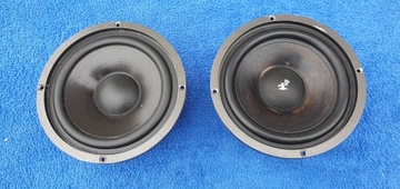 isophon psl 225 alu para teufel.