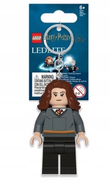 LEGO LGL KE199 Latarka Hermiona Granger