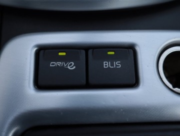 Volvo C30 Hatchback 3d Facelifting 1.6 D2 115KM 2011 Volvo C30 DRIVe, Klima, Klimatronic, Tempomat, zdjęcie 18