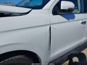 Ford Expedition III 2024 Ford Expedition 2024 Ford Expedition Limited 4x2 3.5 Benzyna 400KM, zdjęcie 16