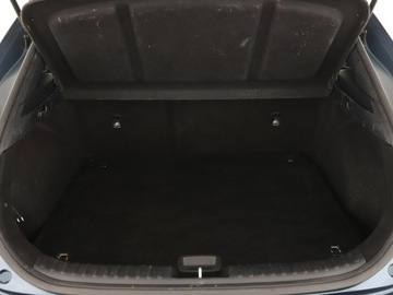 Kia XCeed 2019 Kia XCeed Kamera cofania Klimatyzacja El.szyby, zdjęcie 19