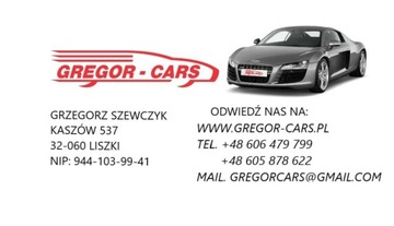 BMW Seria 2 F22-F23-F45-F46 Gran Tourer 218d 150KM 2016 BMW Seria 2 BMW Seria 2 218d GT 2.0 Diesel 149KM, zdjęcie 6