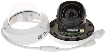 IP-КАМЕРА ACUSENSE DS-2CD2143G2-I 2,8 мм HIKVISION