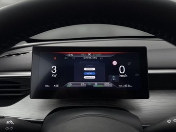 BYD Seal 2025 BYD Seal 5 DM-i Comfort hybryda plug-in 212 KM 1.5 Hybryda Plug-in, zdjęcie 19