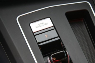 Volkswagen Golf VIII 2021 Volkswagen Golf LIFE DSG Asystent Salon PL, zdjęcie 24