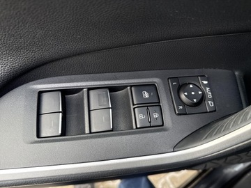 Toyota RAV4 V 2022 Toyota RAV4 2.5 Hybrid Comfort 4x2 V (2018-) 2.5 H, zdjęcie 19