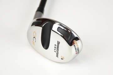 Bridgestone GC #5 гибридный 28° ОТЛИЧНАЯ ЦЕНА