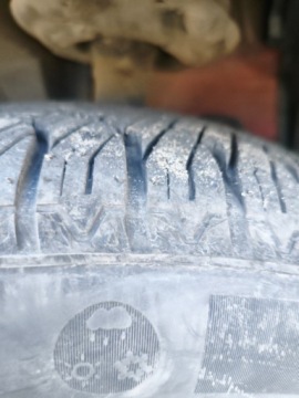 Nissan Qashqai II Crossover Facelifting 1.5 dCi 115KM 2019 Nissan Qashqai NISSAN QASHAI 1.5 dCi Tekna panorama nawi 360 kamery 1.5, zdjęcie 16