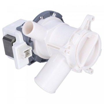 Сливной насос для стиральной машины Beko 2840940100 новый!