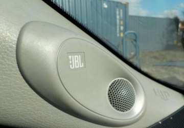 Toyota Camry IX Sedan 2.5 Hybrid Dynamic Force 218KM 2020 Toyota Camry Okazja 2.5 Hybryda 218KM, zdjęcie 26