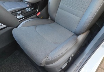 Hyundai i30 III 2025 Hyundai i30 Hyundai i30 1.5 T-GDI 140KM Automat 7DCT Wersja SMART TECH Od, zdjęcie 12