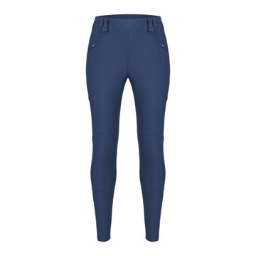 Legginsy Helikon Hoyden Navy Blue XXL