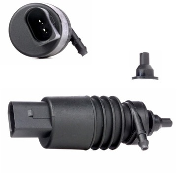 Pompka spryskiwacza szyby Seat EXEO IBIZA LEON