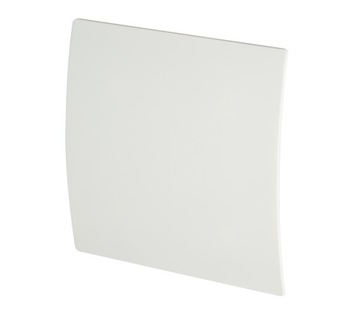 AWENTA ESCUDO PEDM100 PANEL SYSTEM+ DO MALOWANIA