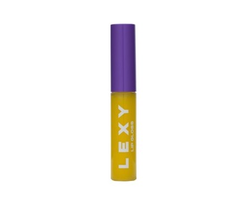 INGRID OLEJEK DO UST SUNRISE LEXY X MANDARYNKA