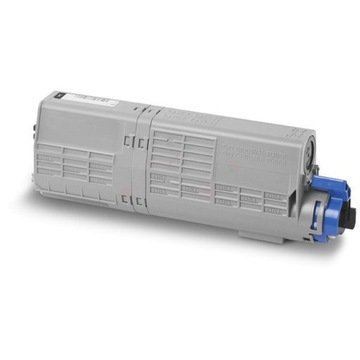 NOWY Toner 46490608 OKI C532 C542 MC563 MC573 MC573dn MC563dn C542dn C532dn
