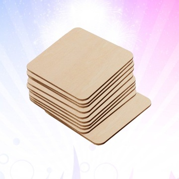 РУСТИКОВОЕ УКРАШЕНИЕ ДОМА ДЛЯ КВАДРАТНЫХ ГРАФФИТИ