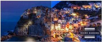 TCL 32S5400A 32-дюймовый светодиодный телевизор с Android и Smart WiFi