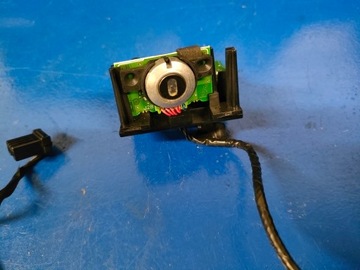 Czujnik sensor klimatyzacji Voyager IV Lift