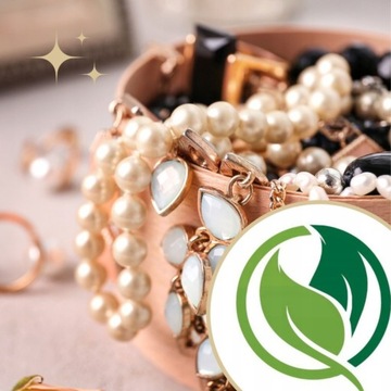 Gumki do włosów WYTRZYMAŁE pastelowe DZIEWCZYNKI mini frotki ZESTAW 100 SZT