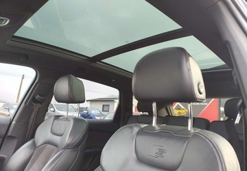 Audi Q7 II SUV 3.0 TDI 272KM 2016 Audi Q7 Audi Q7 SALON PL. Matrix Quatro Automat Perfekcyjny Stan, zdjęcie 23