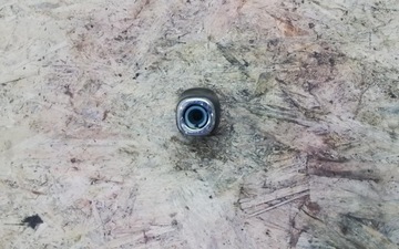 РУЧКА РУЧНОГО ПЕРЕКЛЮЧЕНИЯ ПЕРЕДАЧ GRAND VITARA II