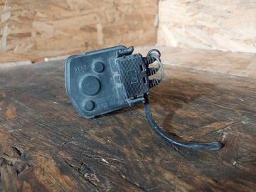 Silnik silniczek regulacji lampy BMW E36 8363925 67168363925