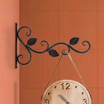 Пластиковый фонарь из тыквы, 8 см.