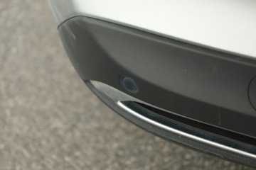 Hyundai i30 III Wagon Facelifting 1.0 T-GDI 120KM 2022 Hyundai i30 1.0 T-GDI, Salon Polska, zdjęcie 14