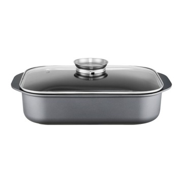 Brytfanna non-stick (nieprzywierająca) Ambition Verso 6,5 l